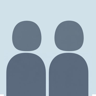 hutari_utau's profile picture
