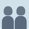 二人でうたう profil fotoğrafı