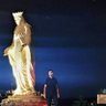 Haidar Jerdy profil fotoğrafı
