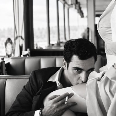 sexpirmanavgat's profile picture