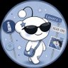 Aktor serial's profile picture