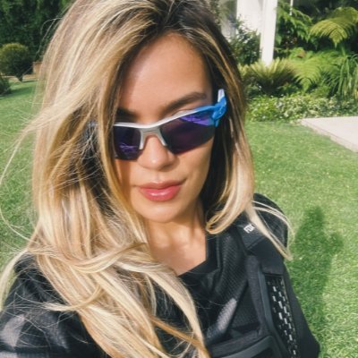 micaelgteam's profile picture