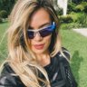 ✮'s profile picture
