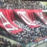 ะคะพัะพ ะฟัะพัะธะปั ATLรTICO de MADRID