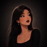Profilbild von صبح روجا