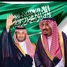 Фото профиля عبد الرحمن محمد