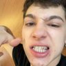 Profilbild von ayke
