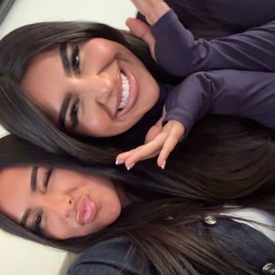 Maghreb Girls 🎀's profile picture