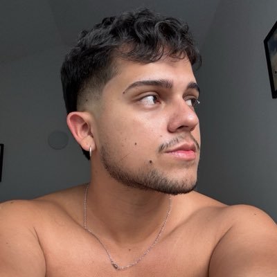 milo's profile picture
