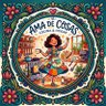 Ama de cosas 的头像