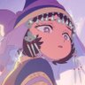 Isadora🦷's profile picture