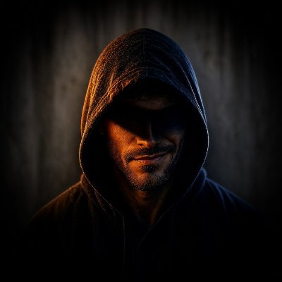 SemperRaw's profile picture