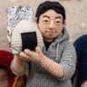 ひでち@酒馬放浪記🍶 profil fotoğrafı