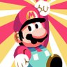 Profilbild von MarioManiacYT