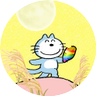 らなたろう¨̮⃝🌸🍙 profil fotoğrafı