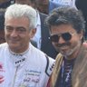 Tnvfc.Trichy's profile picture