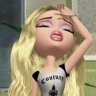 Profilbild von arzu