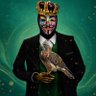 Profilbild von Epicetus Emeritus XVI🎲