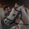 خـ | ١٩٩٥ profil fotoğrafı