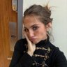 🃏𝓖 profil fotoğrafı