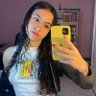 lara ꕤ's profile picture
