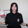 unbothered 2minner 的头像