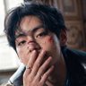 lulis ⊬ VAI VER O BTS's profile picture