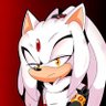 Profilbild von Seri #bringboomback
