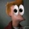 __sha-256__'s profile picture