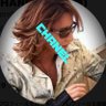 CHANEL(深紅麗華)🦋 profil fotoğrafı
