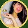 شـروق𝄞's profile picture
