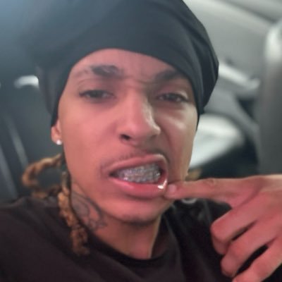 slvt4jayy__'s profile picture