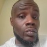 Mr. Virgologist 9/20♍️'s profile picture