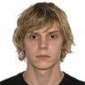 victor plagio's profile picture