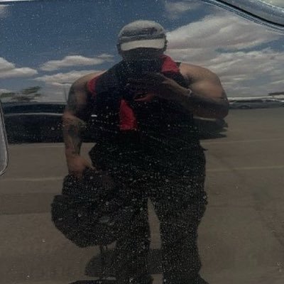 vvdbrian's profile picture