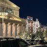 Фото профиля Max
