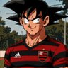 ❤️🖤FLANÁTICO❤️🖤's profile picture