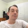 Profilbild von Joao Gilberto Martins Sabino