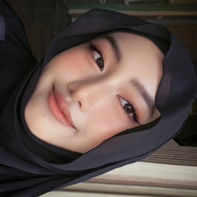 ща🐮🍄's profile picture