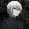 Profilbild von yaii