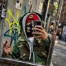 Фото профиля Taliban BrXXzY