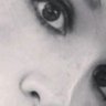 dani mingau's profile picture