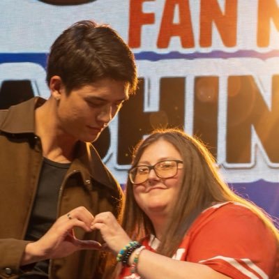 J0ssCakes • 🤍ྀི ᴺⁱᶜᵏ &ᶻᵃᶜᵏ🤍ྀི's profile picture