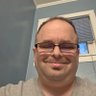 Joshua Newton Davis profil fotoğrafı