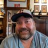 Hoptacular's profile picture
