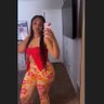 keepingupwithnya's profile picture