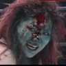 Profilbild von Igoras