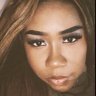 AMQ's profile picture