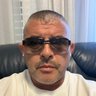 Zametniy profil fotoğrafı