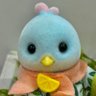ROKO's profile picture